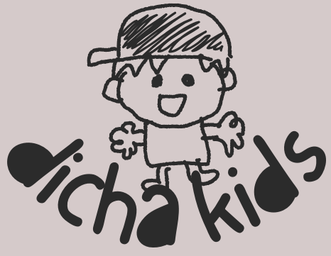 dichakids