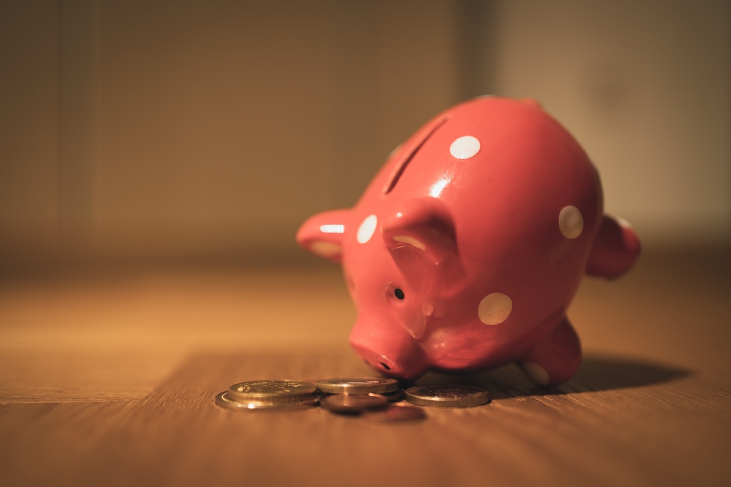 Cómo los padres pueden mejorar sus hábitos financieros
